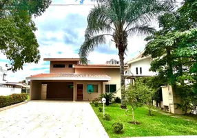 Casas de Condomínio à venda em Taubate Village, Taubaté - Viva Real