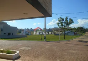Foto 1 de Lote/Terreno à venda, 458m² em Mar Do Norte, Rio das Ostras