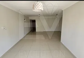 Foto 1 de Apartamento com 3 Quartos à venda, 142m² em Centro, Taubaté