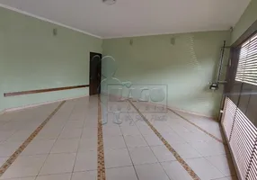 Foto 1 de Casa com 3 Quartos à venda, 150m² em , Barrinha