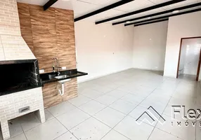 Foto 1 de Casa de Condomínio com 3 Quartos para alugar, 188m² em Paloma, Colombo