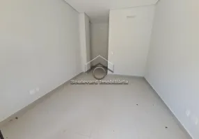 Foto 1 de Ponto Comercial para alugar, 25m² em Jardim Recreio, Ribeirão Preto