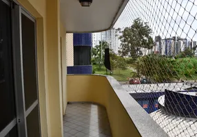 Foto 1 de Apartamento com 2 Quartos à venda, 76m² em Sul (Águas Claras), Brasília