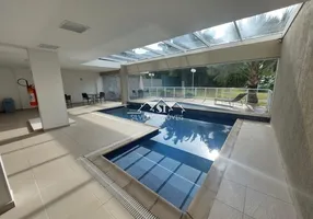 Foto 1 de Apartamento com 2 Quartos à venda, 103m² em Correas, Petrópolis