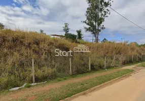 Foto 1 de Lote/Terreno à venda, 3130m² em Loteamento Residencial Entre Verdes Sousas, Campinas