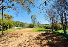 Foto 1 de Lote/Terreno à venda, 549m² em Jardim Paraíso da Usina, Atibaia