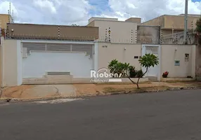 Foto 1 de Casa com 2 Quartos à venda, 90m² em Setparque Avenida 2, São José do Rio Preto