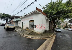 Foto 1 de Lote/Terreno à venda, 1m² em Itaquera, São Paulo
