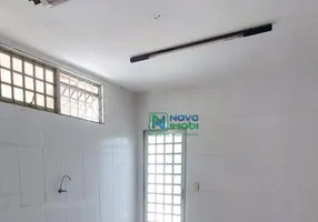 Foto 1 de Ponto Comercial para alugar, 160m² em Vila Rezende, Piracicaba