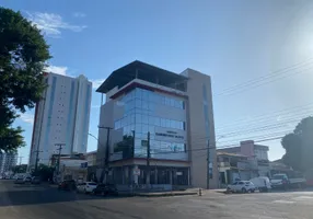 Foto 1 de Sala Comercial para alugar, 30m² em Central, Macapá