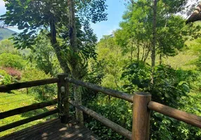 Foto 1 de Fazenda/Sítio com 3 Quartos à venda, 20200m² em Area Rural de Sao Francisco Xavier, São José dos Campos