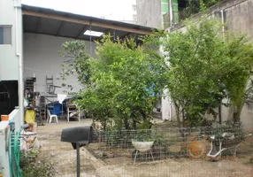 Foto 1 de Casa com 2 Quartos à venda, 75m² em Jardim Sao Judas Tadeu, Sorocaba