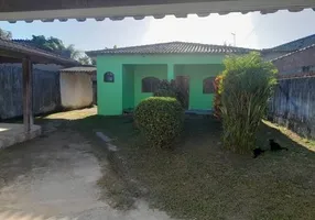 Foto 1 de Casa com 2 Quartos à venda, 90m² em Inoã, Maricá