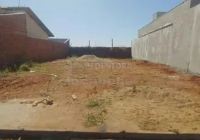 Foto 1 de Lote/Terreno à venda, 200m² em Bom Sucesso, São José do Rio Preto