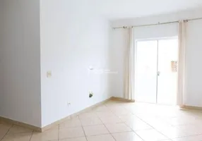 Foto 1 de Apartamento com 3 Quartos à venda, 81m² em Campestre, Santo André