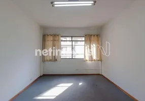 Foto 1 de Sala Comercial à venda, 116m² em Centro, Belo Horizonte