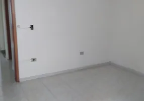 Foto 1 de Casa com 2 Quartos para alugar, 60m² em Barra Funda, São Paulo