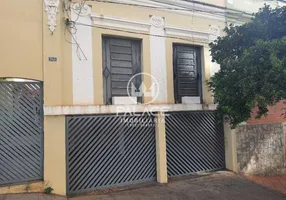 Foto 1 de Casa com 1 Quarto à venda, 193m² em Centro, Piracicaba