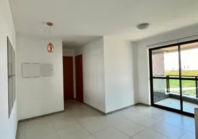 Foto 1 de Apartamento com 2 Quartos para alugar, 72m² em Boa Viagem, Recife