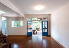 Foto 1 de Casa de Condomínio com 3 Quartos à venda, 410m² em Freguesia- Jacarepaguá, Rio de Janeiro