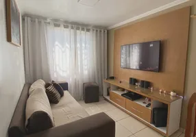 Foto 1 de Apartamento com 2 Quartos à venda, 45m² em Boa Viagem, Salvador