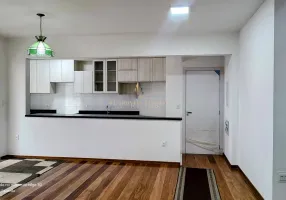 Foto 1 de Apartamento com 3 Quartos à venda, 131m² em Jardim das Nações, Taubaté