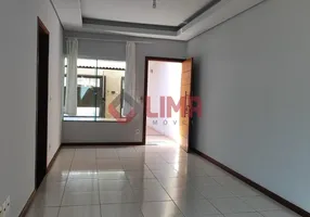 Foto 1 de Casa com 3 Quartos à venda, 163m² em Vila Carolina, Bauru