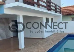 Foto 1 de Casa com 4 Quartos à venda, 400m² em Vila São João da Boa Vista, Bauru