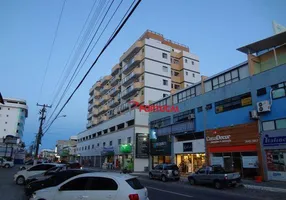 Foto 1 de Cobertura com 3 Quartos à venda, 112m² em Vila Nova, Cabo Frio