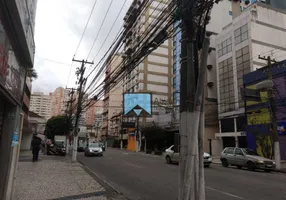 Foto 1 de Ponto Comercial para venda ou aluguel, 480m² em Icaraí, Niterói