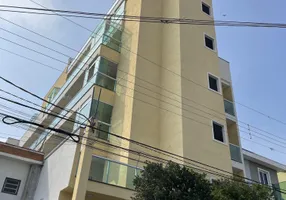 Foto 1 de Apartamento com 1 Quarto à venda, 36m² em Vila Formosa, São Paulo