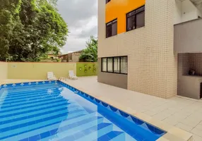 Foto 1 de Apartamento com 3 Quartos à venda, 96m² em América, Joinville
