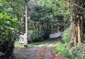 Foto 1 de Fazenda/Sítio com 4 Quartos à venda, 128m² em Santa Inês, Mairiporã