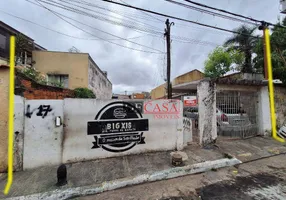 Foto 1 de Lote/Terreno à venda, 1m² em Chácara Belenzinho, São Paulo