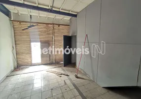 Foto 1 de Ponto Comercial para alugar, 125m² em Santa Lúcia, Vitória