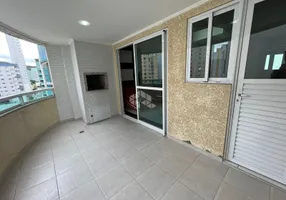 Foto 1 de Apartamento com 2 Quartos à venda, 74m² em Pioneiros, Balneário Camboriú
