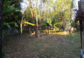 Foto 1 de Lote/Terreno à venda, 2250m² em Chácara Belvedere, Campinas