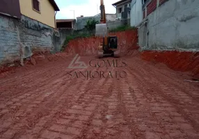 Foto 1 de Lote/Terreno à venda, 285m² em Aliança, Ribeirão Pires