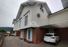 Foto 1 de Casa de Condomínio com 3 Quartos à venda, 115m² em Varzea Grande, Gramado