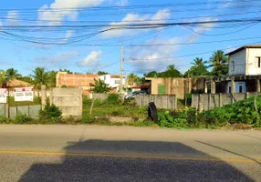 Foto 1 de Lote/Terreno à venda, 1436m² em Mosqueiro, Aracaju