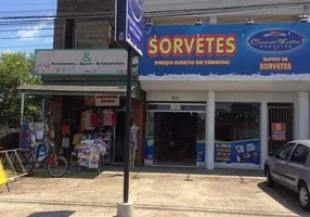 Foto 1 de Prédio Comercial à venda, 600m² em Mathias Velho, Canoas