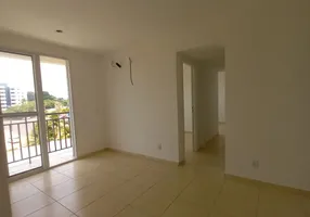 Foto 1 de Apartamento com 2 Quartos à venda, 70m² em San Martin, Salvador