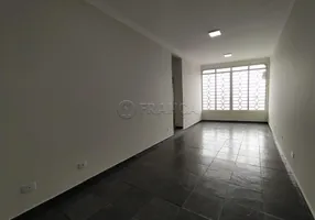 Foto 1 de Sala Comercial para alugar, 40m² em Sao Joao, Jacareí