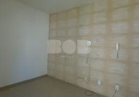 Foto 1 de Apartamento com 2 Quartos à venda, 50m² em Jardim San Diego, Campinas