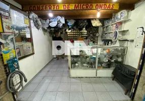 Foto 1 de Ponto Comercial à venda, 60m² em Copacabana, Rio de Janeiro