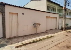 Foto 1 de Casa com 3 Quartos à venda, 150m² em Setor Norte, Brasília