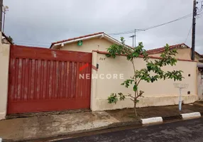 Foto 1 de Casa com 3 Quartos à venda, 70m² em Theodoro de Souza Barros, São Pedro