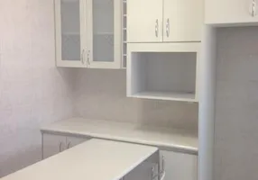 Foto 1 de Apartamento com 3 Quartos à venda, 117m² em Anhangabau, Jundiaí