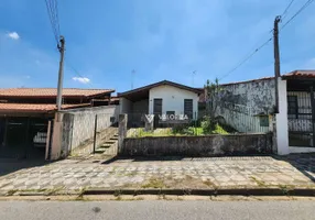Foto 1 de Casa com 3 Quartos à venda, 97m² em Boa Vista, Sorocaba