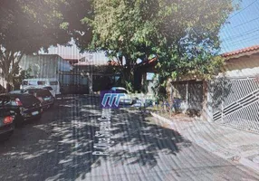 Foto 1 de Casa com 2 Quartos à venda, 180m² em Jardim Brasília, São Paulo